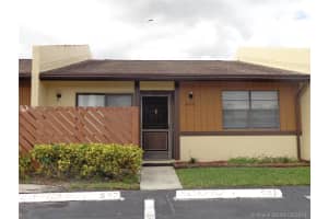 599 Banks Rd, Margate, FL 33063, Sold 05/20/19