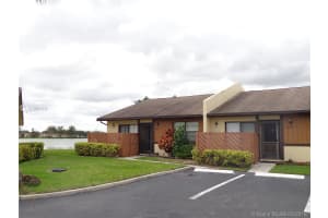 599 Banks Rd, Margate, FL 33063, Sold 05/20/19