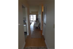 599 Banks Rd, Margate, FL 33063, Sold 05/20/19