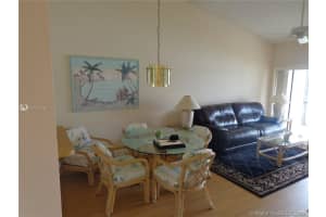 599 Banks Rd, Margate, FL 33063, Sold 05/20/19