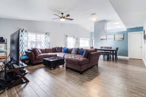 8321 SW 41st Ct, Davie, FL 33328, Sold 04/11/19