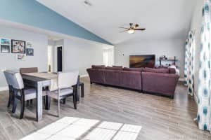 8321 SW 41st Ct, Davie, FL 33328, Sold 04/11/19