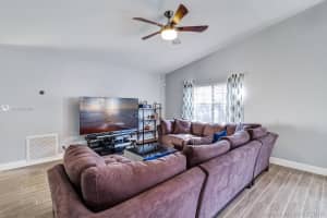 8321 SW 41st Ct, Davie, FL 33328, Sold 04/11/19