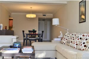 20850 San Simeon Way, Miami, FL 33179, Sold 05/24/19