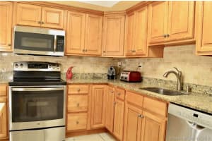 20850 San Simeon Way, Miami, FL 33179, Sold 05/24/19