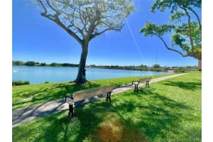 20850 San Simeon Way, Miami, FL 33179, Sold 05/24/19