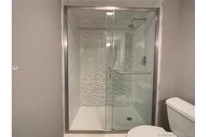 20850 San Simeon Way, Miami, FL 33179, Sold 05/24/19