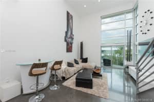7744 Collins Ave, Miami Beach, FL 33141, Sold 09/09/19