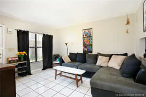 15348 Sunset Dr, Miami, FL 33193, Sold 05/15/19
