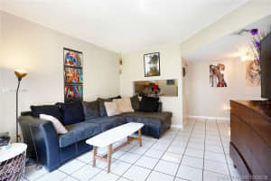 15348 Sunset Dr, Miami, FL 33193, Sold 05/15/19