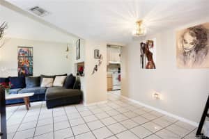15348 Sunset Dr, Miami, FL 33193, Sold 05/15/19