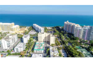 650 Ocean Dr #10c, Key Biscayne, FL 33149, Sold 06/10/19