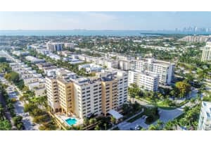 650 Ocean Dr #10c, Key Biscayne, FL 33149, Sold 06/10/19