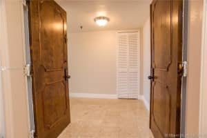 650 Ocean Dr #10c, Key Biscayne, FL 33149, Sold 06/10/19