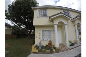 14021 SW 120th Ct, Miami, FL 33186, Sold 07/19/19