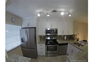14021 SW 120th Ct, Miami, FL 33186, Sold 07/19/19