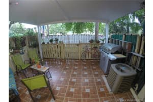 14021 SW 120th Ct, Miami, FL 33186, Sold 07/19/19