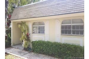 17236 SW 113th Ct, Miami, FL 33157, Sold 09/20/19