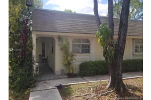 17236 SW 113th Ct, Miami, FL 33157, Sold 09/20/19