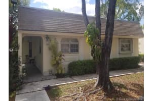 17236 SW 113th Ct, Miami, FL 33157, Sold 09/20/19
