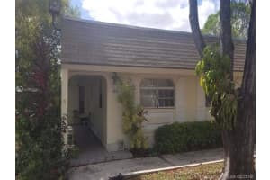 17236 SW 113th Ct, Miami, FL 33157, Sold 09/20/19