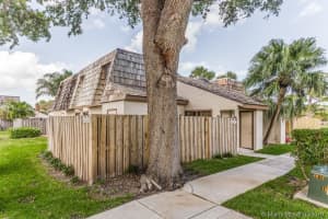 4132 Palm Bay Cir, West Palm Beach, FL 33406, Sold 04/29/19