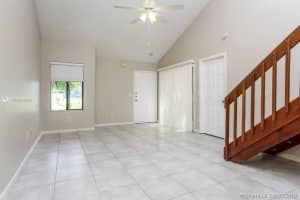 4132 Palm Bay Cir, West Palm Beach, FL 33406, Sold 04/29/19
