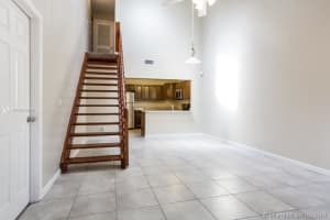 4132 Palm Bay Cir, West Palm Beach, FL 33406, Sold 04/29/19