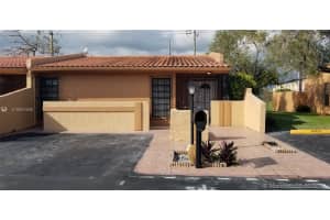 9413 SW 4th Ln, Miami, FL 33174, Sold 08/16/19
