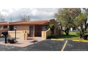 9413 SW 4th Ln, Miami, FL 33174, Sold 08/16/19