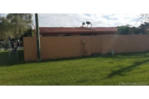 9413 SW 4th Ln, Miami, FL 33174, Sold 08/16/19
