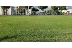 9413 SW 4th Ln, Miami, FL 33174, Sold 08/16/19