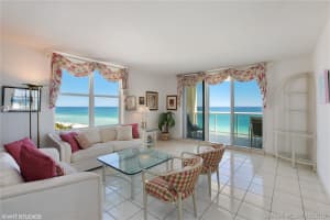 5001 Collins Ave #10k, Miami Beach, FL 33140, Sold 08/28/19