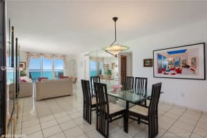 5001 Collins Ave #10k, Miami Beach, FL 33140, Sold 08/28/19