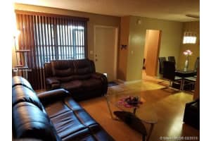 1425 Arthur St #305a, Hollywood, FL 33020, Sold 07/29/19