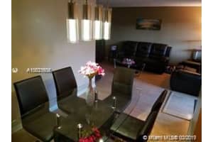 1425 Arthur St #305a, Hollywood, FL 33020, Sold 07/29/19