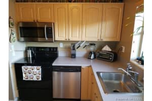 1425 Arthur St #305a, Hollywood, FL 33020, Sold 07/29/19