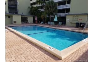 1425 Arthur St #305a, Hollywood, FL 33020, Sold 07/29/19