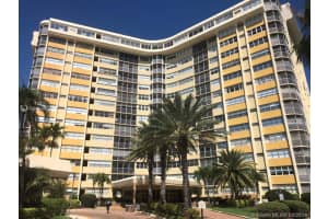 100 Golden Isles Dr, Hallandale Beach, FL 33009, Sold 09/19/19