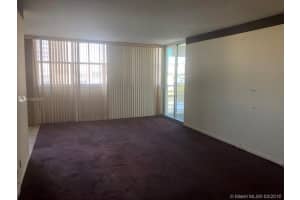 100 Golden Isles Dr, Hallandale Beach, FL 33009, Sold 09/19/19