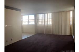 100 Golden Isles Dr, Hallandale Beach, FL 33009, Sold 09/19/19