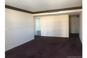 100 Golden Isles Dr, Hallandale Beach, FL 33009, Sold 09/19/19