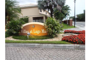 7353 SW 162nd Path, Miami, FL 33193, Sold 04/15/19