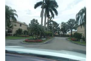 7353 SW 162nd Path, Miami, FL 33193, Sold 04/15/19