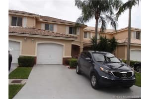 7353 SW 162nd Path, Miami, FL 33193, Sold 04/15/19
