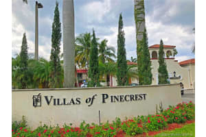 8600 SW 67th Ave, Coral Gables, FL 33143, Sold 04/09/19