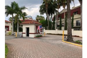 8600 SW 67th Ave, Coral Gables, FL 33143, Sold 04/09/19
