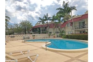 8600 SW 67th Ave, Coral Gables, FL 33143, Sold 04/09/19