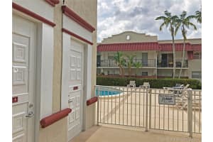 8600 SW 67th Ave, Coral Gables, FL 33143, Sold 04/09/19