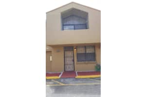 2654 W 52nd Pl, Hialeah, FL 33016, Sold 12/17/19